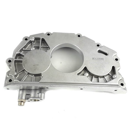 Ölpumpe Mercedes Atego Axor 9061800801 9061801101