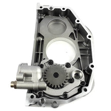 Ölpumpe Mercedes Atego Axor 9061800801 9061801101