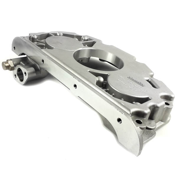 Ölpumpe Mercedes Atego Axor 9061800801 9061801101