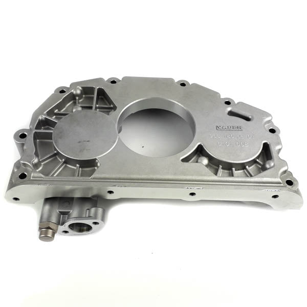 Ölpumpe Mercedes Atego Axor 9061800801 9061801101