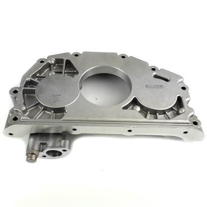 Ölpumpe Mercedes Atego Axor 9061800801 9061801101