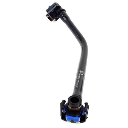 Kompressorleitung MAN TGA TGL TGM TGS TGX Neoplan 51063035838