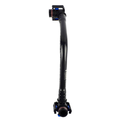 Kompressorrohr MAN TGA TGL TGM TGS TGX Neoplan | 51063045459