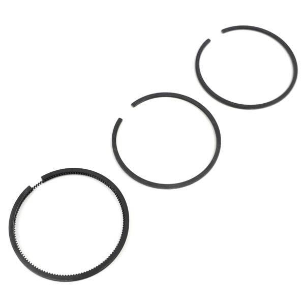 Luftfilter Kompressor Scania 83 93 113 123 143 1327231 1348920