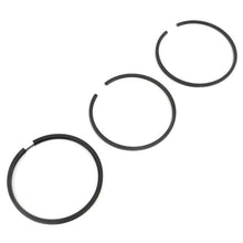 Luftfilter Kompressor Scania 83 93 113 123 143 1327231 1348920