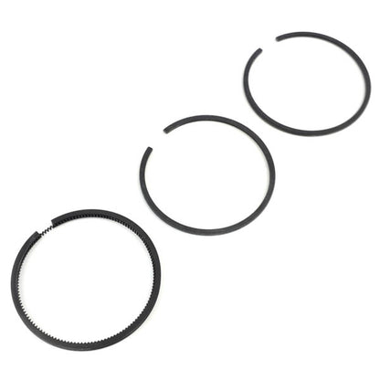 Luftfilter Kompressor Scania 83 93 113 123 143 1327231 1348920