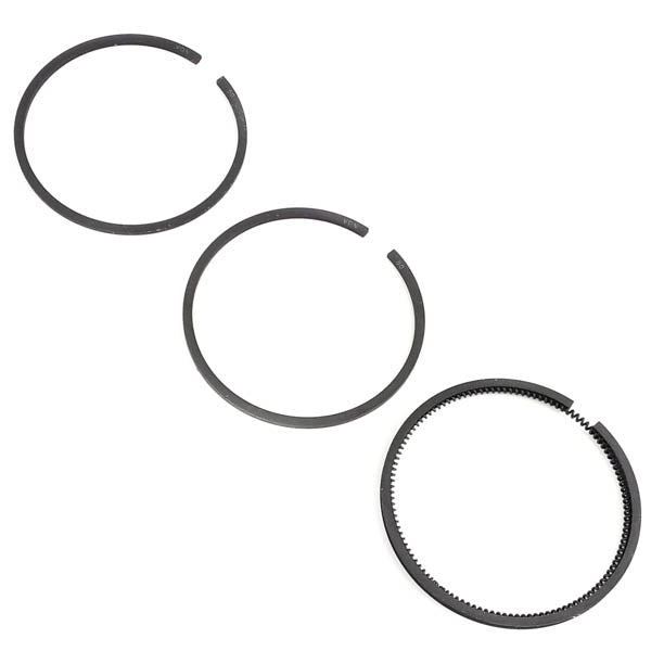 ABS Sensorring Volvo FH FM Renault Midlum Premium Kerax 1077558 5001861919 7420424109 20424109