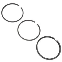 ABS Sensorring Volvo FH FM Renault Midlum Premium Kerax 1077558 5001861919 7420424109 20424109