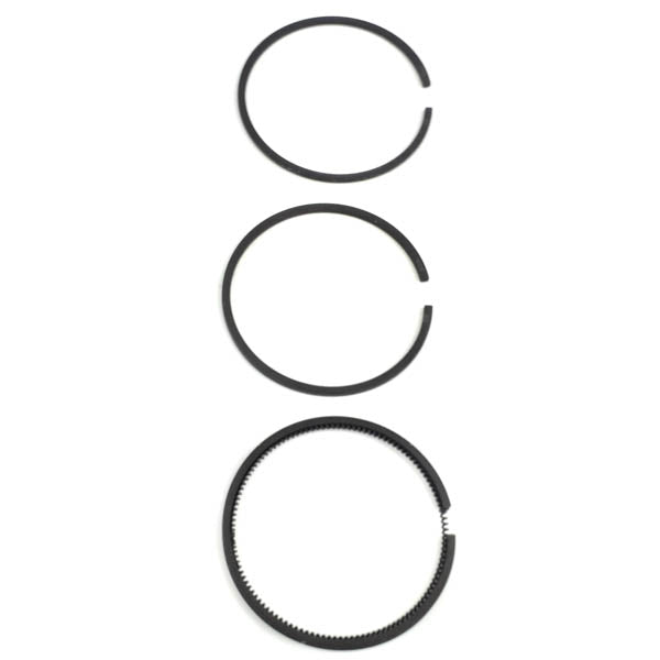 ABS Sensorring Volvo FH FM Renault Midlum Premium Kerax 1077558 5001861919 7420424109 20424109