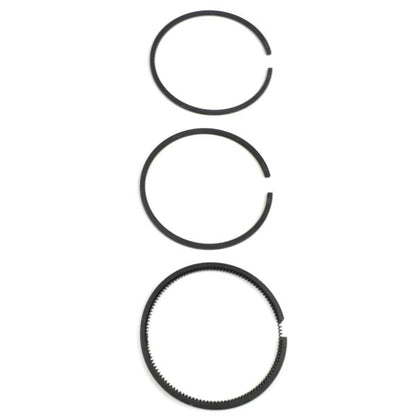 ABS Sensorring Volvo FH FM Renault Midlum Premium Kerax 1077558 5001861919 7420424109 20424109