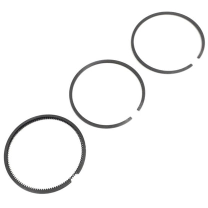 ABS Sensorring Volvo FH FM Renault Midlum Premium Kerax 1077558 5001861919 7420424109 20424109