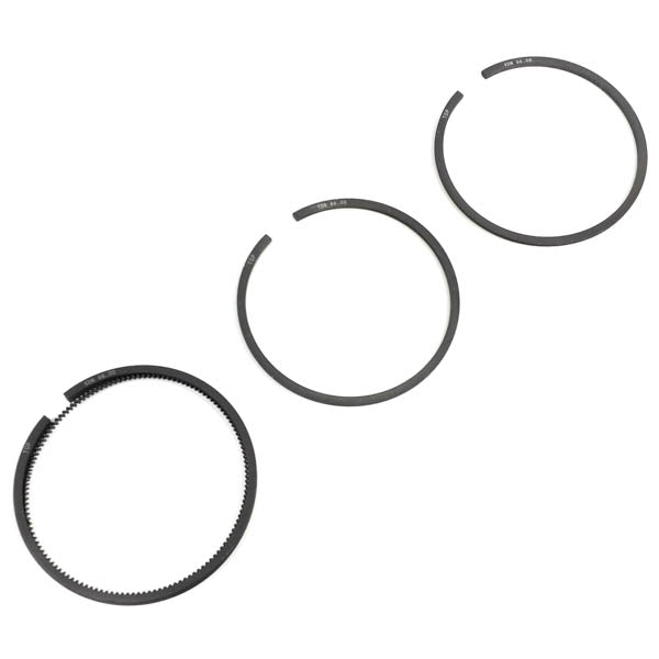 ABS Sensorring Scania P G R T 1442300 2223487