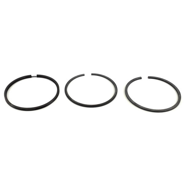 Verdichtersegmente 75x2,38x2,38x3,94 | Scania, Volvo, BMC | Standard