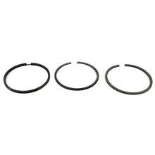 Verdichtersegmente 75x2,38x2,38x3,94 | Scania, Volvo, BMC | Standard