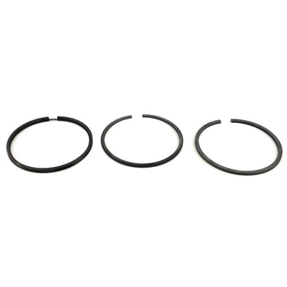 Verdichtersegmente 75x2,38x2,38x3,94 | Scania, Volvo, BMC | Standard