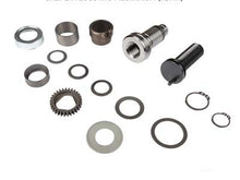 Maxx 22 Messschieber-Fernglas-Einstellset, mit Stift | CFT3130, 202106