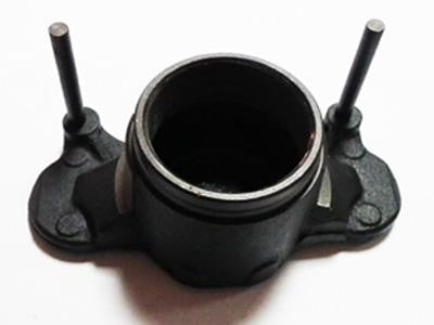 Bremssattel-Einstellstütze Haldex-Modul T | CFT6012, 605101