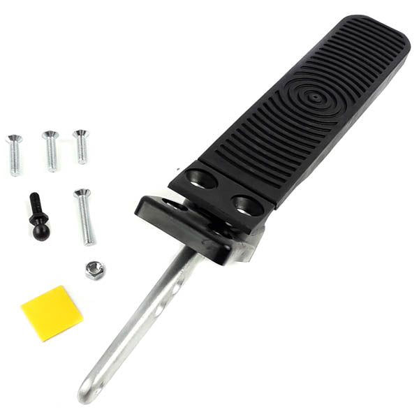 Gaspedal Mercedes SK MK NG 6243000304 6153000004 6243000104