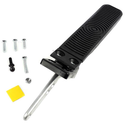 Gaspedal Mercedes SK MK NG 6243000304 6153000004 6243000104