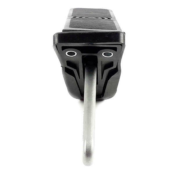 Gaspedal Mercedes SK MK NG 6243000304 6153000004 6243000104