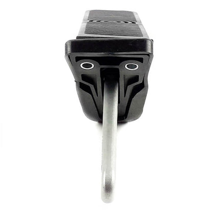 Gaspedal Mercedes SK MK NG 6243000304 6153000004 6243000104