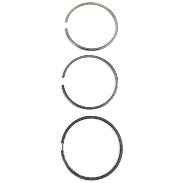 Kolbenringe Kompressor 100x25x25x4 Mercedes Actros MAN TGA