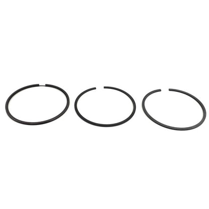 Gaspedal Mercedes SK MK NG 6243000304 6153000004 6243000104