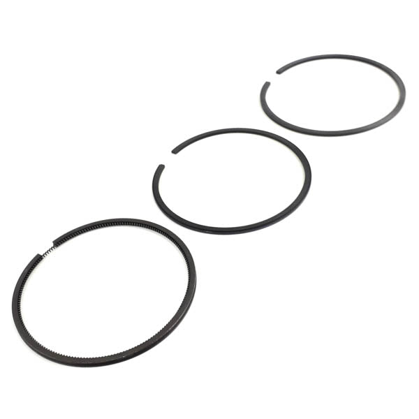 Gaspedal Mercedes SK MK NG 6243000304 6153000004 6243000104