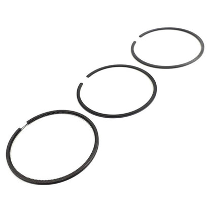 Gaspedal Mercedes SK MK NG 6243000304 6153000004 6243000104