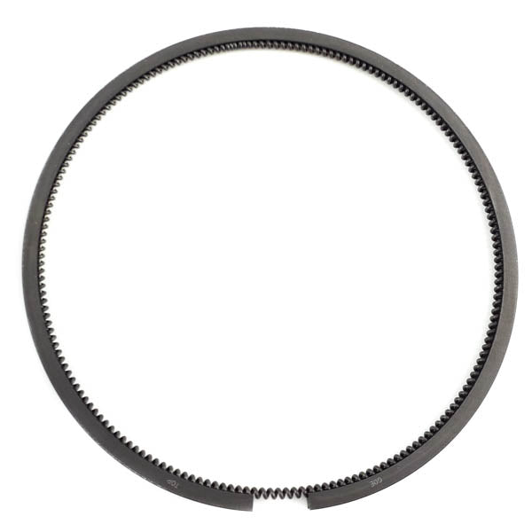 Gaspedal Mercedes SK MK NG 6243000304 6153000004 6243000104