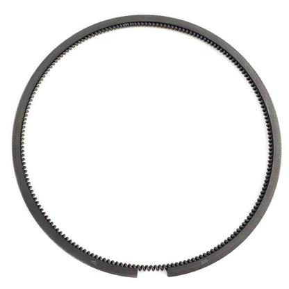 Gaspedal Mercedes SK MK NG 6243000304 6153000004 6243000104