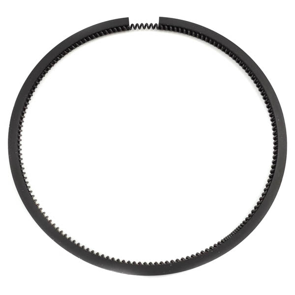 Kompressor Deckel Mercedes Actros MP2 MP3 Travego 100mm 377cc