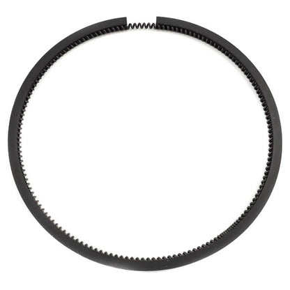 Kompressor Deckel Mercedes Actros MP2 MP3 Travego 100mm 377cc
