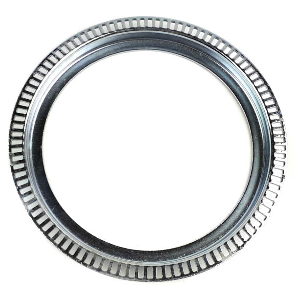 ABS-Impulsring Mercedes Actros MP2 / MP3 / MP4 Antos Atego Axor Econic 9423560015 9423560315 9423560715