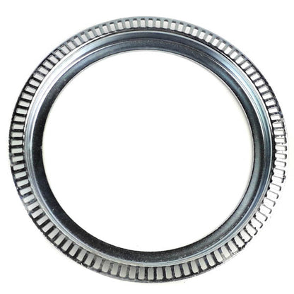 ABS-Impulsring Mercedes Actros MP2 / MP3 / MP4 Antos Atego Axor Econic 9423560015 9423560315 9423560715