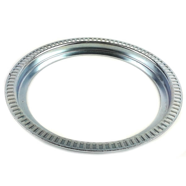 ABS-Impulsring Mercedes Actros MP2 / MP3 / MP4 Antos Atego Axor Econic 9423560015 9423560315 9423560715