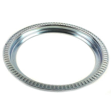 ABS-Impulsring Mercedes Actros MP2 / MP3 / MP4 Antos Atego Axor Econic 9423560015 9423560315 9423560715
