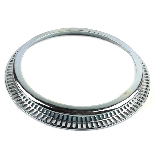 ABS-Impulsring Mercedes Actros MP2 / MP3 / MP4 Antos Atego Axor Econic 9423560015 9423560315 9423560715