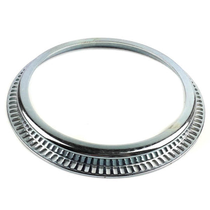 ABS-Impulsring Mercedes Actros MP2 / MP3 / MP4 Antos Atego Axor Econic 9423560015 9423560315 9423560715