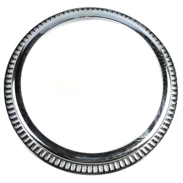 ABS-Impulsring Mercedes Actros MP2 / MP3 / MP4 Antos Atego Axor Econic 9423560015 9423560315 9423560715