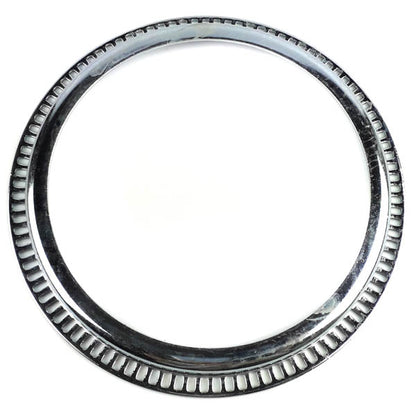 ABS-Impulsring Mercedes Actros MP2 / MP3 / MP4 Antos Atego Axor Econic 9423560015 9423560315 9423560715