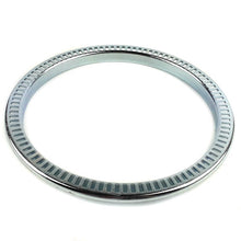 ABS-Impulsring Mercedes SK MK NG 9423340015 0003340215 9423340115