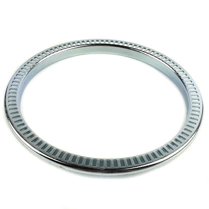 ABS-Impulsring Mercedes SK MK NG 9423340015 0003340215 9423340115