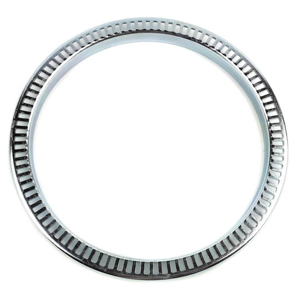 ABS-Impulsring Mercedes SK MK NG 9423340015 0003340215 9423340115