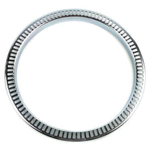 ABS-Impulsring Mercedes SK MK NG 9423340015 0003340215 9423340115