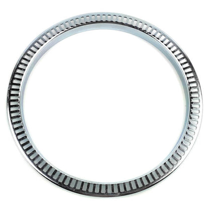 ABS-Impulsring Mercedes SK MK NG 9423340015 0003340215 9423340115