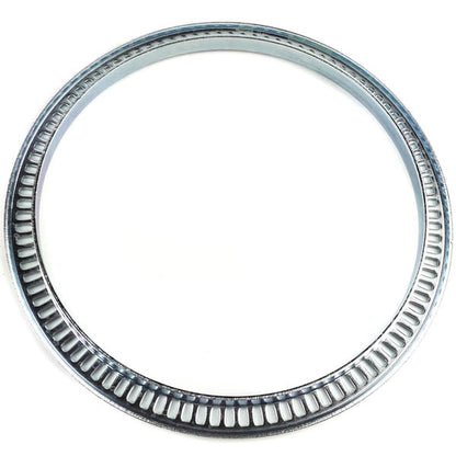 ABS-Impulsring Mercedes SK MK NG 9423340015 0003340215 9423340115