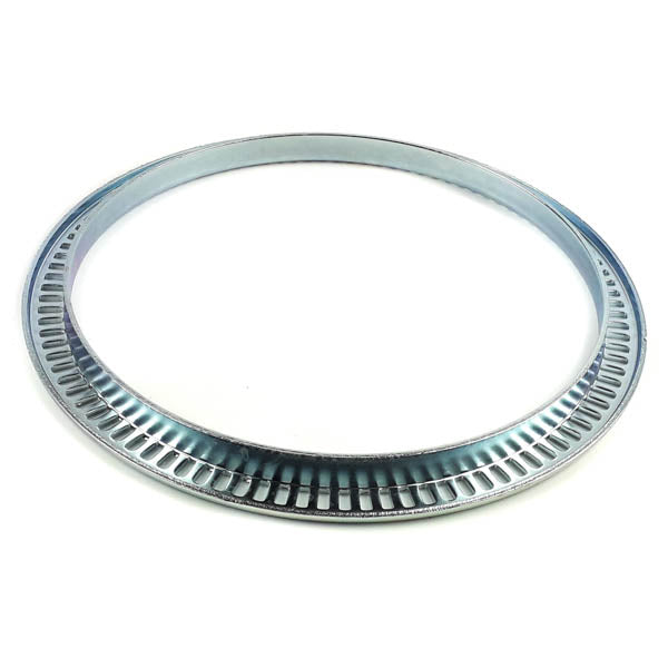 ABS-Impulsring Mercedes SK MK NG 9423340015 0003340215 9423340115
