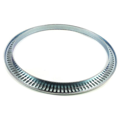 ABS-Impulsring Mercedes SK MK NG 9423340015 0003340215 9423340115