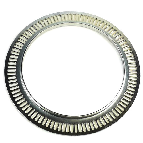 ABS-Impulsring Scania P G R T 94 / 114 / 124 / 144 / 164 1442300 2223487